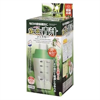 �v���~�A���z�C�b�v�X�ӂ��O���[��