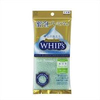 �v���~�A���z�C�b�v�X�ӂ��s���N