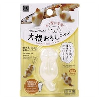 �u�������|�Y�@�Q�T�����Q��