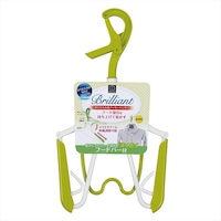 ���󑅁E�����S�~�Ƃ�l�b�g