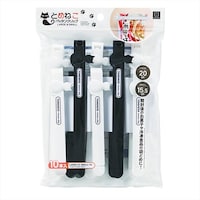 �h����������@�p�т��݃t�B���^�[