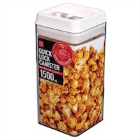 �N�C�b�N���b�N�L���j�X�^�[�@�V�T�O���k�@�O���[��