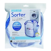 �`�F�b�N�`�[�Y�J�b�^�[