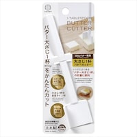 �卪���낵�j����