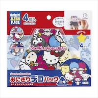 ���ɂ������O