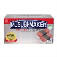 ���[�t�N���b�v