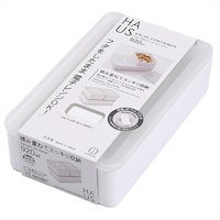 �g�`�t�r�@�v�b�V���N���b�v�@�U��