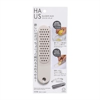 �g�`�t�r�@�X�����|�P�b�g�@�����O