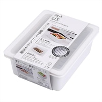 �g�`�t�r�@�R�����_�[���{�E��