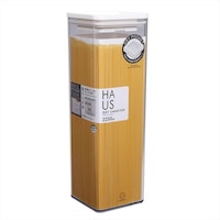 �g�`�t�r�@�h���C�L���j�X�^�[�V�T�O����