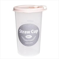 �L���b�v�t�X�g���[�J�b�v�i�������j�@�T�O�O���k�@�A�C�X