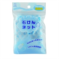 �E�B���b�V���@�A�{�J�h�X���C�T�[