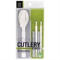 �J�g�����[�J���[�g�����h�`�|�p���_�C�X