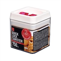 �N���[�i�[���b�N�v�g