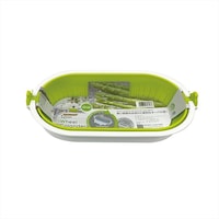 �X�s���z�C�[���R�����_�[�I�[�o���@�f�x