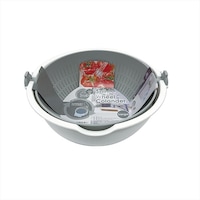 �X�s���z�C�[���R�����_�[�X���[���@���b�h