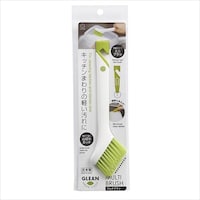 �~�[���{�E���@�v�g