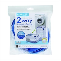 �b�k�h�o�n�@�N���|�@�a�h�f