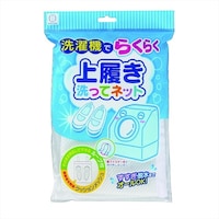 �H�p���J�b�g�K�C�h