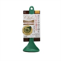 �t�b�g�P�A�@�O������ی�p�b�h�@��