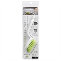 �A�E�g�h�A�@�p�[�����킵�@�c�C�X�g