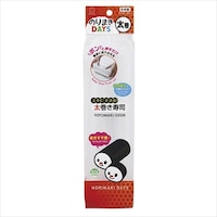 �n�[�o���E���t���O�����X�r�[�Y�@�V�g���X