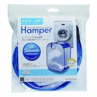 �s�J�b�ƃL���C�A�L�b�`���X�|���W�@�Q��