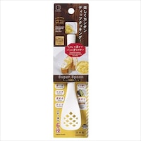 �f�C���[�n���K�[�P�O�{�g�@�I�t�v�g