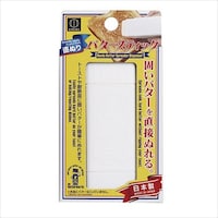 �j�j�|�U�U�R�@���_�ۈ����X�^���h�@�k������