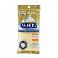 �j�g�|�O�V�U�@�v���e�C���V�F�[�J�[�O���[��