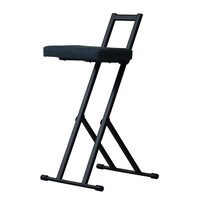 �c�d�U�R�P�R�@���������������X�L���}�[