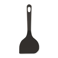 �c�d�U�R�P�W�@�j���A�g�[���N�����Ԃ��@�b�a