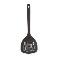 �c�d�U�R�Q�P�@�j���A�g�[���������X�v�[���@�b�a