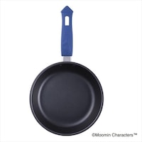 �c�v�T�W�O�P�@�t���C�p���@�Q�O�����@���[�~��