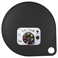 �c�v�T�W�O�R�@�}���`�|�b�g�@���[�~��