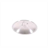 �S�Z���t���C�p���@�P�U����