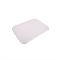 �A���}�C�g�[�o�b�g�@�W�@�P�Q��