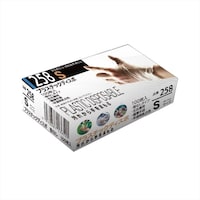 �f�|�T�T�P�@��Ƀs�^�b�@�X�x���~�ߎ�܁@�k