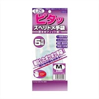 �f�|�T�T�R�@��Ƀs�^�b�X�x���~�ߎ�܂T�o�@�r