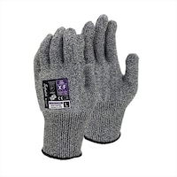 �r�b�v���X�t�k�K�[�h�P�R�f�m���R�[�g�r