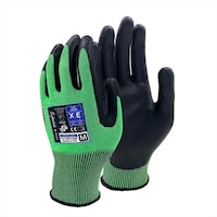 �v���X�`�b�N�f�B�X�|�����k�@�P�O�O����