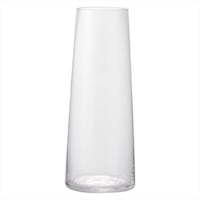 �V�V�V�|�V�T�P�|�O�O�O�@�R�j�J�O���X�@�N���A