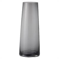 �V�V�V�|�V�T�Q�|�W�P�O�@�R�j�J�O���X�@�f�x