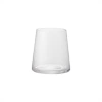 �V�V�V�|�V�T�R�|�W�P�O�@�R�j�J�O���X�@�f�x