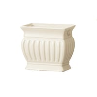 �N���V�b�N�x�[�X�A�C�{���[�@�X�Q�V