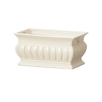 �N���V�b�N�x�[�X�A�C�{���[�@�X�Q�W