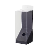 �W�U�O�|�O�O�P�|�O�O�O�@�N���A�P�[�X�@�N���A