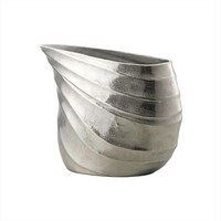 �A���~�j�E���X�s�����@�V���o�[�@�T�V�X