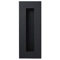 �E�b�h�t���[���{�b�N�X�^�C�v�@�v�g�@�O�W�P