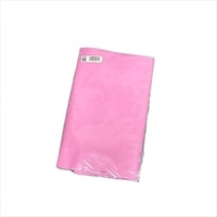 �G���{�X�G�v��������@�o�d�@�s���N�@�k